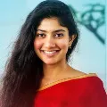Sai Pallavi charges a bomb for Nani movie