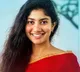 Sai Pallavi charges a bomb for Nani movie