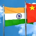India China lieutenant commander level meeting concluded