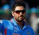 Yuvraj sing greets PT Usha on her birthday