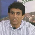 Sorting out every issue made by Chandrababu says Buggana
