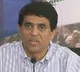 Sorting out every issue made by Chandrababu says Buggana