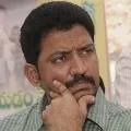 Vallabhaneni Vamsi slams Tollywood Hero Ram