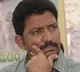 Vallabhaneni Vamsi slams Tollywood Hero Ram