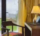 Resorts are offering workations for professionals
