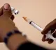 Vaccination drive to start in next few days in country
