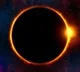 4 Eclipses in next year