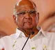 They will not rest until the ruling party is annihilated says Sharad Pawar