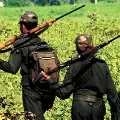 Maoists kills 16 villages