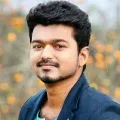 Sun Pictures appeals Vijay fans not to worry