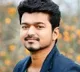 Sun Pictures appeals Vijay fans not  to  worry