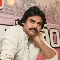 Pawan Kalyan responds on the demise of former minister and BJP leader Pydikondala Manikyalarao