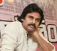 Pawan Kalyan responds on the demise of former minister and BJP leader Pydikondala Manikyalarao