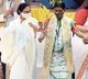cm mamata dances
