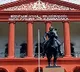 Can any indian women sleeps after being raped questions Karnataka High Court