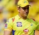 Dhoni hits massive sixes in net practice