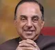 We are With You Kangana says Subrahmanya Swamy