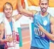 India Silver Medal in 2018 Asian Games Pramoted to Gold