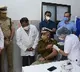 57 Lakh Get Coronavirus Vaccine Shots In India 3rd Highest After US and UK