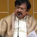 varla ramaiah fires on mahesh babu help
