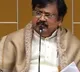 varla ramaiah fires on mahesh babu help