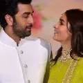 Ranbir Kapoor reveals about his marriage with Alia Bhatt
