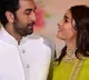Ranbir Kapoor reveals about his marriage with Alia Bhatt
