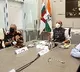 Pak China Appear On Mission says Rajnath Singh