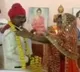 Auto Driver married beggar girl in Kanpur amidst lock down
