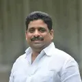 Buddha Venkanna alleges Vijayasai Reddy started lobbying on phone tapping issue