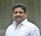 Buddha Venkanna alleges Vijayasai Reddy started lobbying on phone tapping issue
