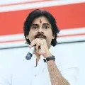 Jansena Executive committe for Tirupati Lok Sabha bypolls