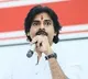 Jansena Executive committe for Tirupati Lok Sabha bypolls