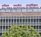 Journalist with Corona Sucide in Delhi AIIMS