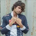 Hero Vijay Devarakonda records with nine million followers in Instagram