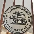 RBI clarifies small currency notes future