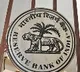 RBI clarifies small currency notes future