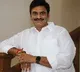 Raghuramakrishnamraju responds on Hotel Park Hayat issue