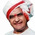 Nandamuri Family Thanks to KCR