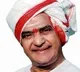 Nandamuri Family Thanks to KCR