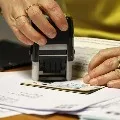 Biden admin urged not to issue H1B to Indians till country cap on Green Card is remove