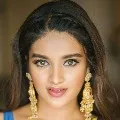 Nidhi Agarwal on success in film industry