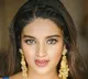 Nidhi Agarwal on success in film industry