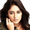 Ileana used to think about her beauty