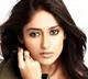 Ileana used to think about her beauty