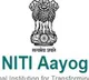 Special Package for Indian Tourism