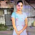 National Bravery Award for Bheemavaram Girl