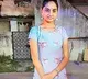 National Bravery Award for Bheemavaram Girl