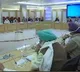 No result in Union ministers and Farmers meeting