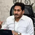 AP CM and Governor wishes to people a happy dasara
